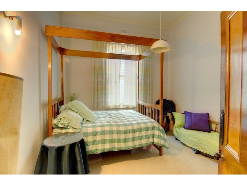 8 Otway Street North, Ballarat VIC 3350