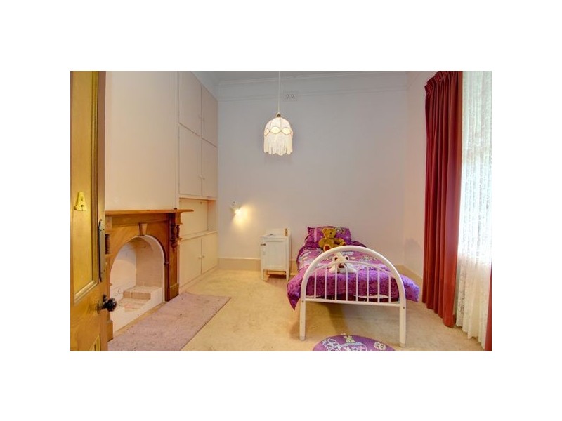 8 Otway Street North, Ballarat VIC 3350