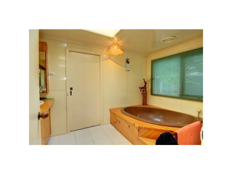 8 Otway Street North, Ballarat VIC 3350