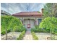 510 Armstrong Street North, Ballarat VIC 3350