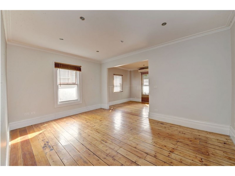 510 Armstrong Street North, Ballarat VIC 3350