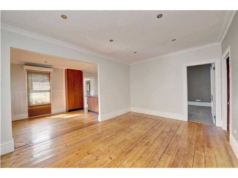 510 Armstrong Street North, Ballarat VIC 3350