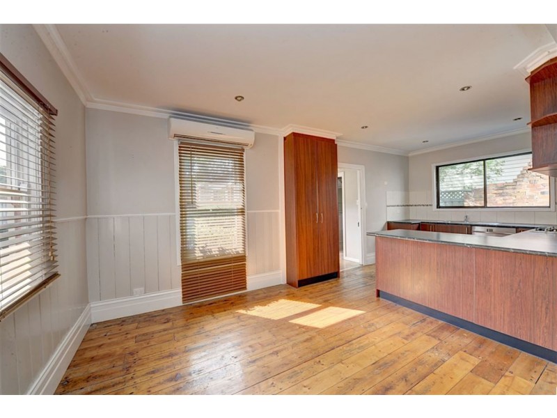 510 Armstrong Street North, Ballarat VIC 3350