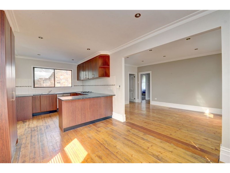 510 Armstrong Street North, Ballarat VIC 3350