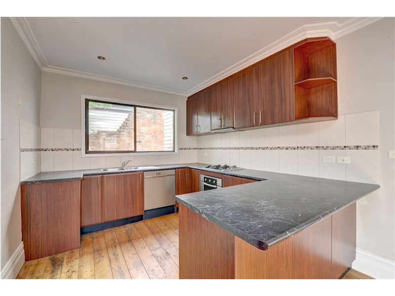 510 Armstrong Street North, Ballarat VIC 3350