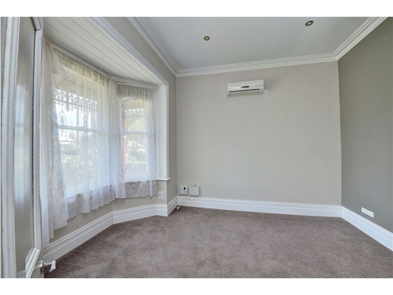 510 Armstrong Street North, Ballarat VIC 3350