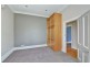 510 Armstrong Street North, Ballarat VIC 3350