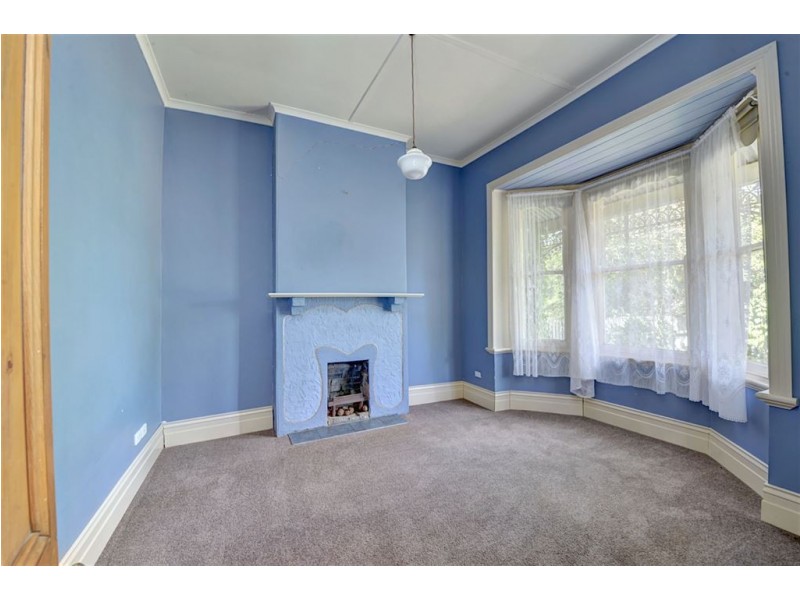 510 Armstrong Street North, Ballarat VIC 3350