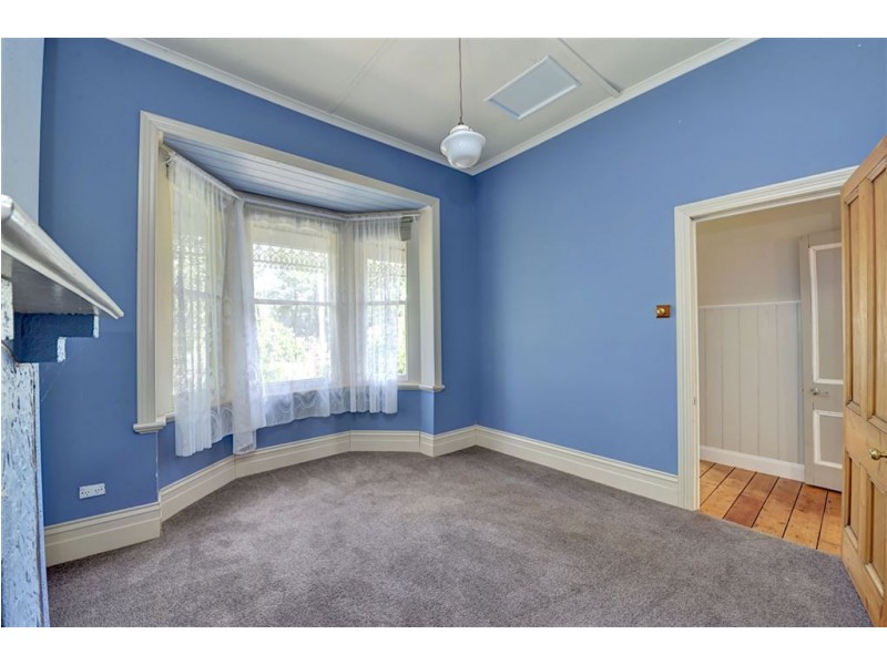 510 Armstrong Street North, Ballarat VIC 3350