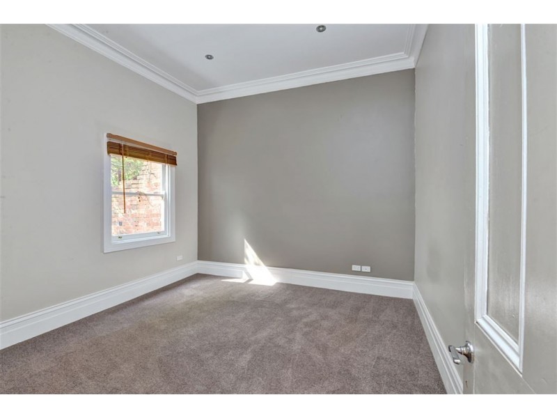 510 Armstrong Street North, Ballarat VIC 3350