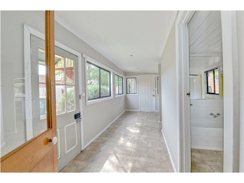 510 Armstrong Street North, Ballarat VIC 3350