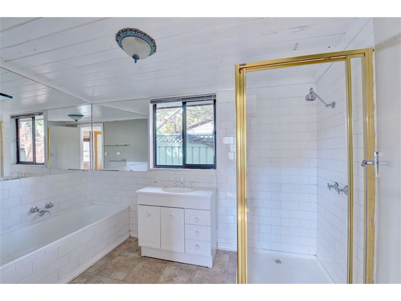 510 Armstrong Street North, Ballarat VIC 3350