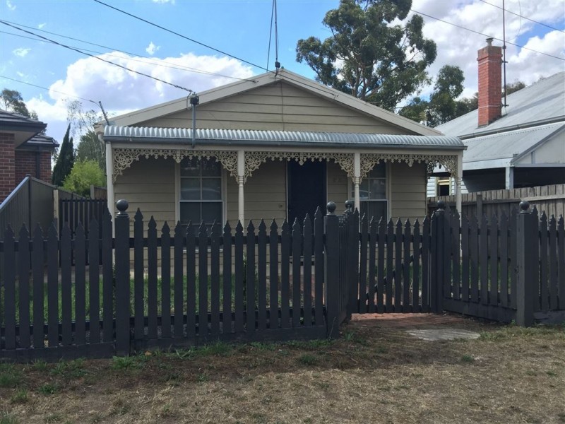 522 Humffray Street, Ballarat VIC 3350