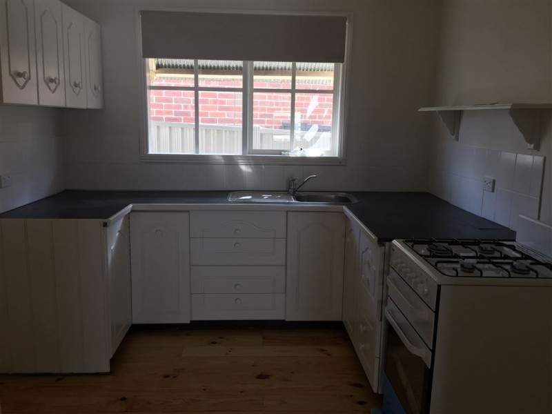 522 Humffray Street, Ballarat VIC 3350