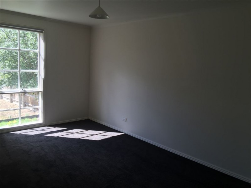 522 Humffray Street, Ballarat VIC 3350