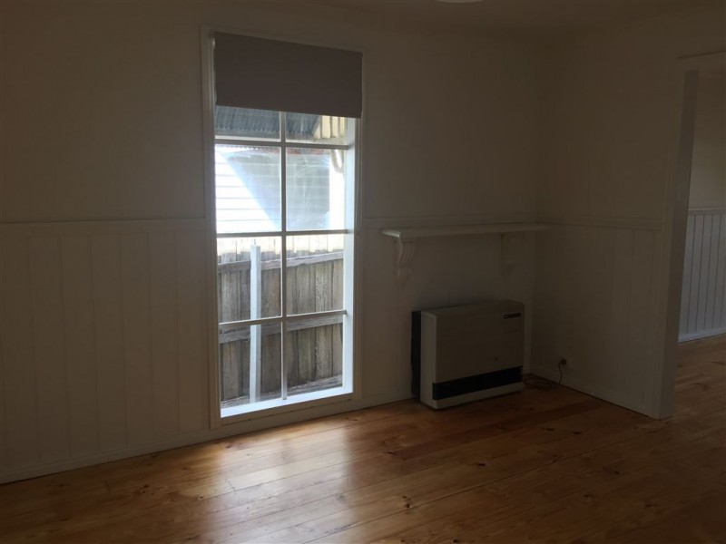 522 Humffray Street, Ballarat VIC 3350