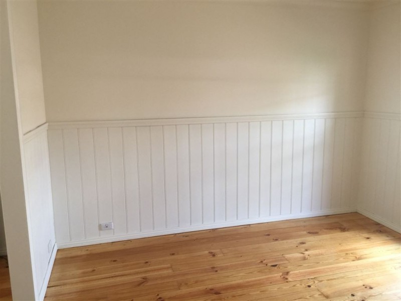 522 Humffray Street, Ballarat VIC 3350