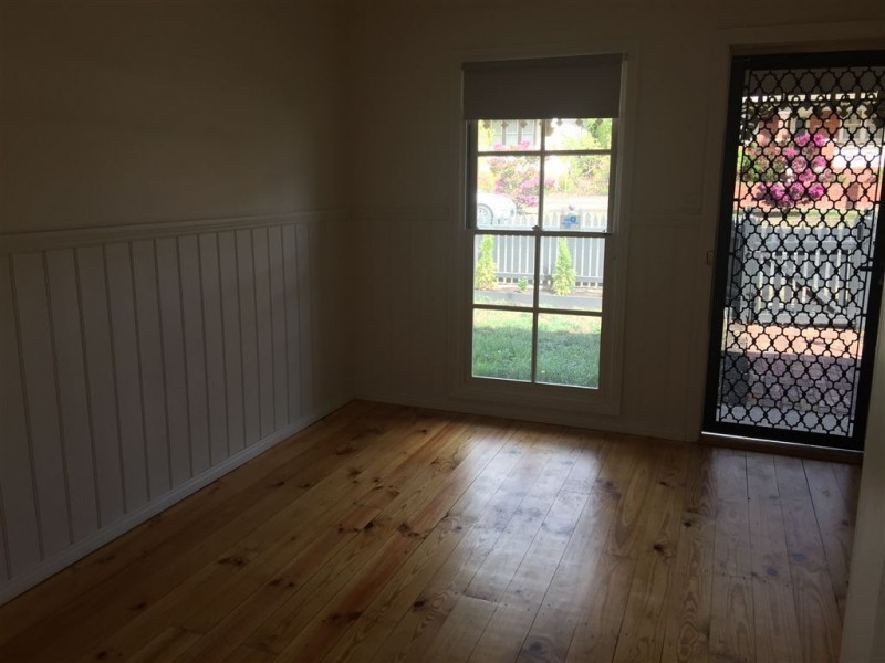 522 Humffray Street, Ballarat VIC 3350