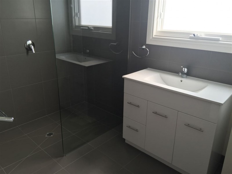 522 Humffray Street, Ballarat VIC 3350