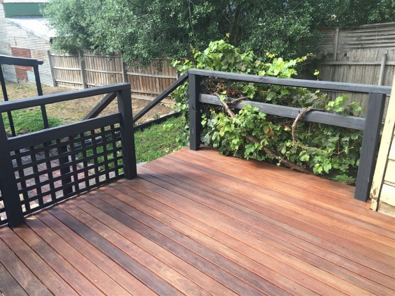 522 Humffray Street, Ballarat VIC 3350