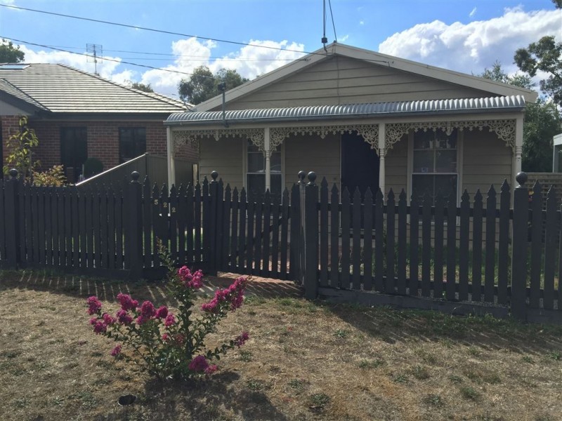522 Humffray Street, Ballarat VIC 3350