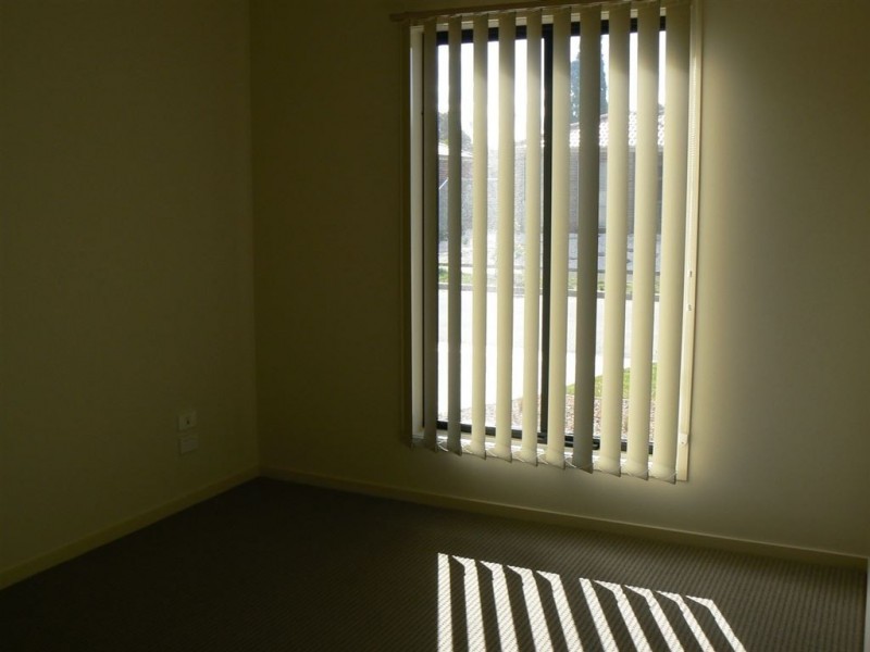 4 Rorey Street, Delacombe VIC 3356