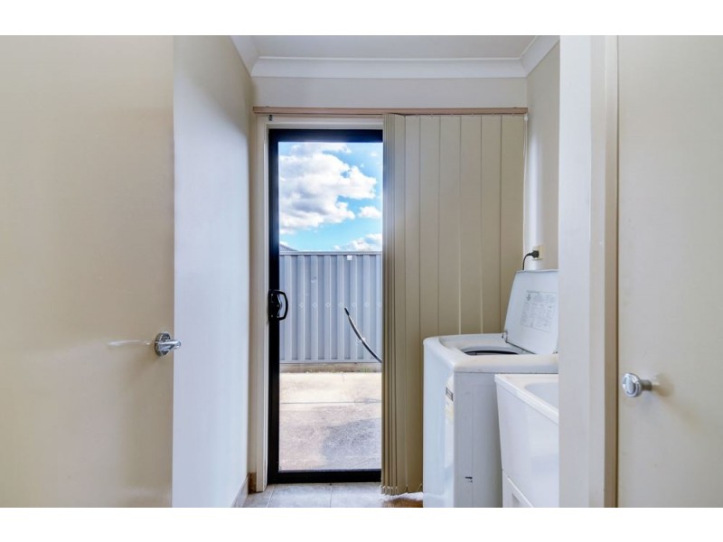 4 Rorey Street, Delacombe VIC 3356