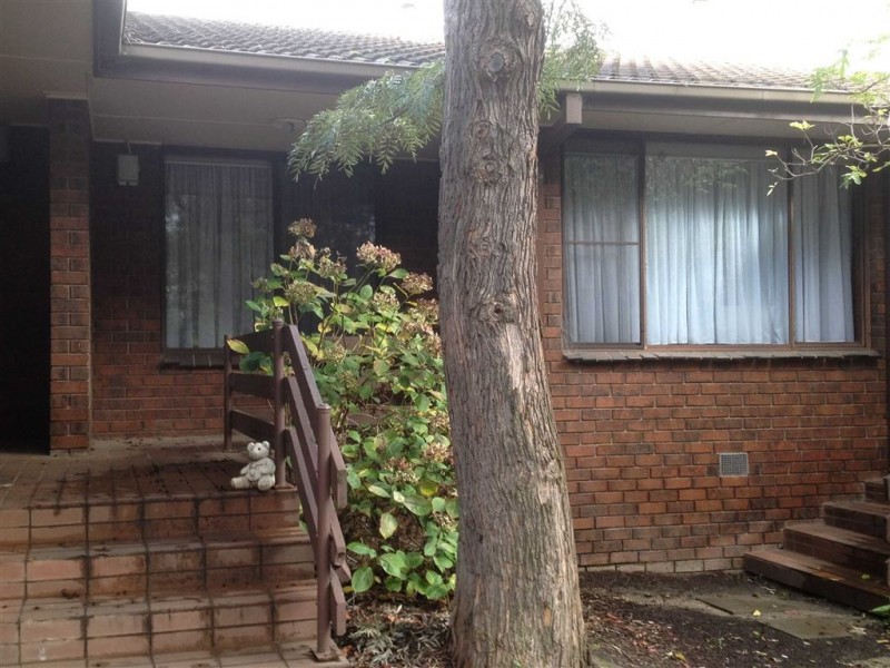 5/1000 Sherrard Street, Ballarat North VIC 3350