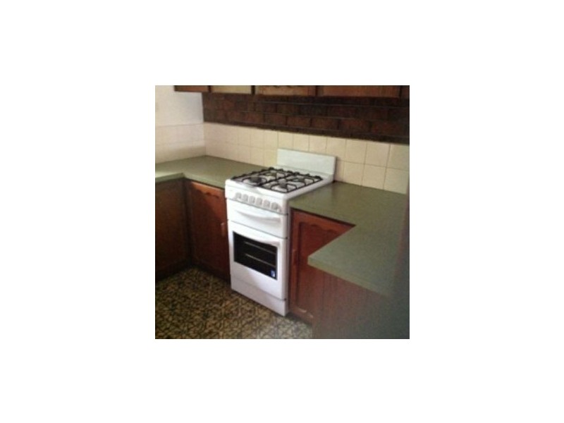 5/1000 Sherrard Street, Ballarat North VIC 3350