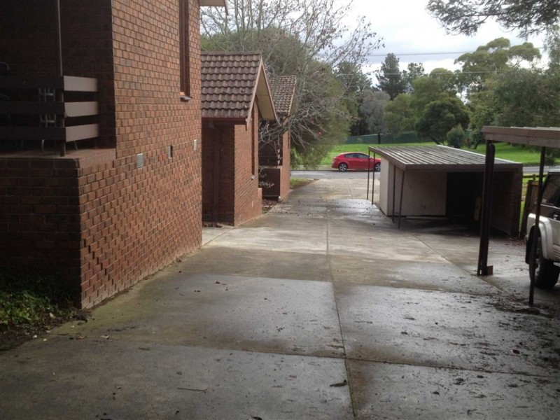 5/1000 Sherrard Street, Ballarat North VIC 3350