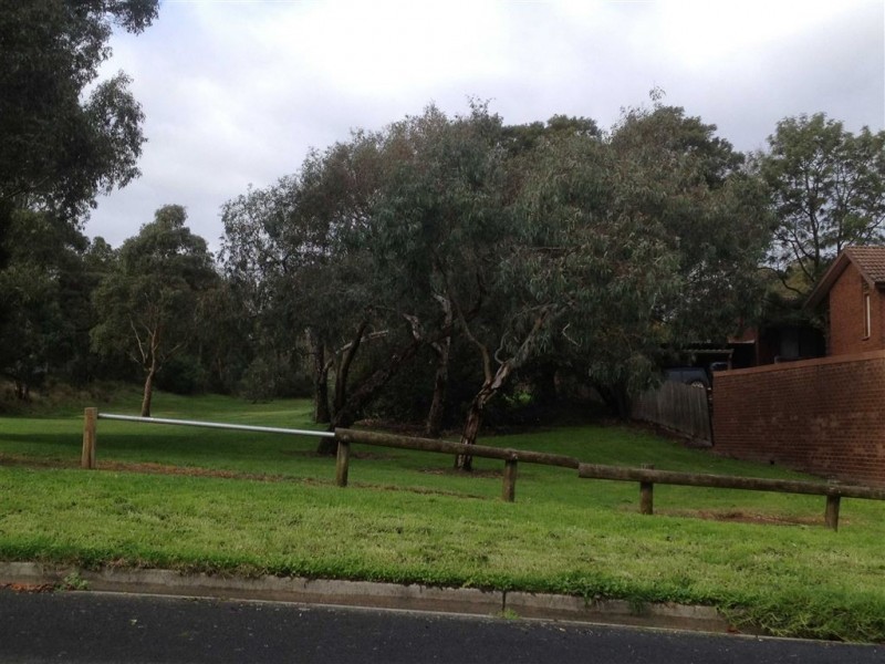 5/1000 Sherrard Street, Ballarat North VIC 3350