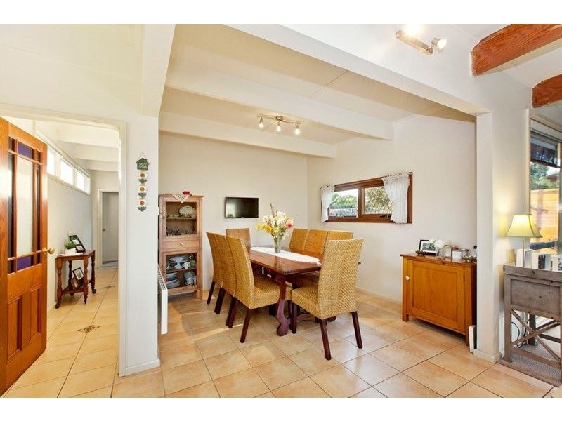 18 Kalioota Street, Alfredton VIC 3350