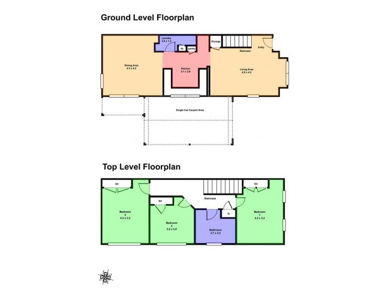 121 Winter Street, Newington VIC 3350