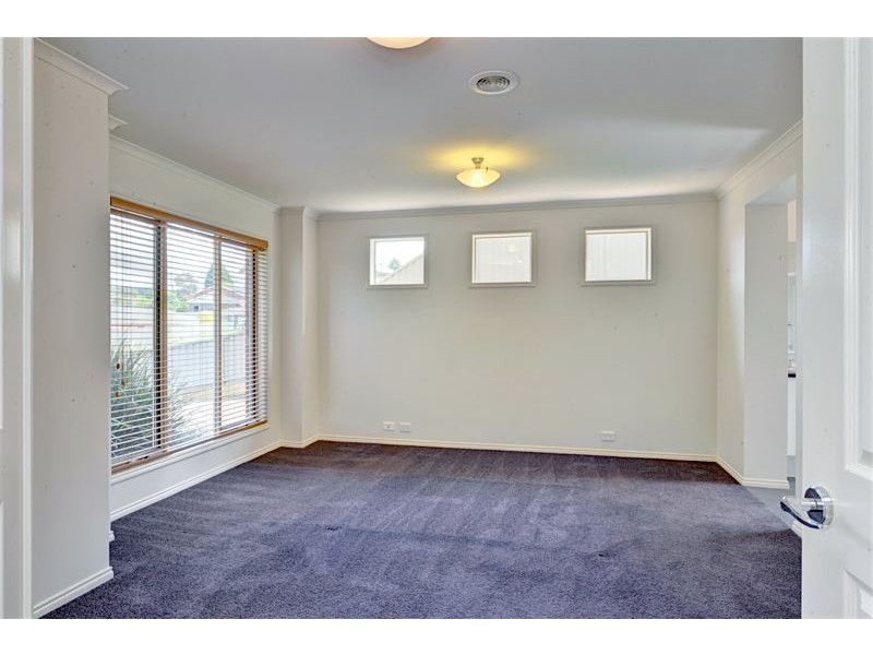 12 Catherine Court, Brown Hill VIC 3350