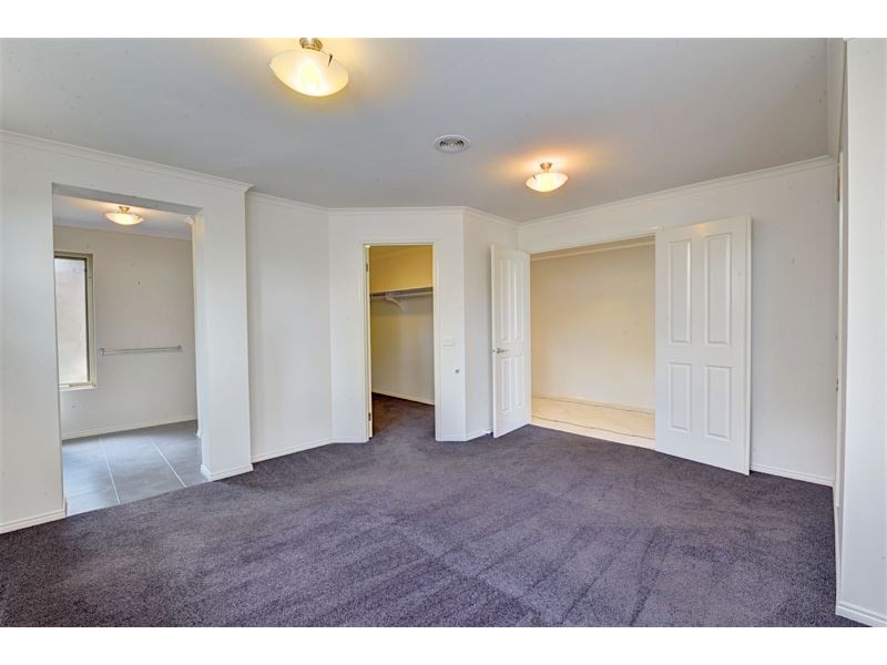 12 Catherine Court, Brown Hill VIC 3350