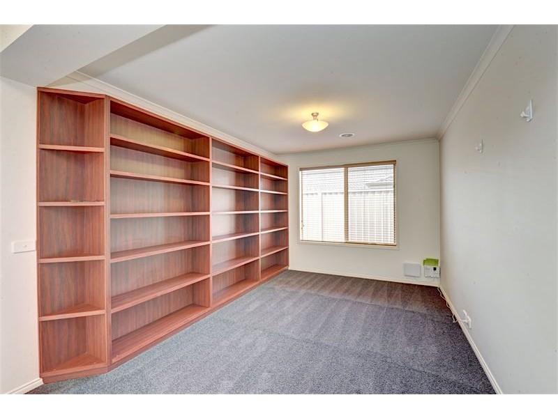 12 Catherine Court, Brown Hill VIC 3350