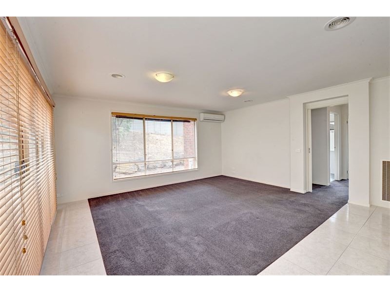 12 Catherine Court, Brown Hill VIC 3350