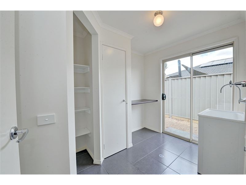 12 Catherine Court, Brown Hill VIC 3350