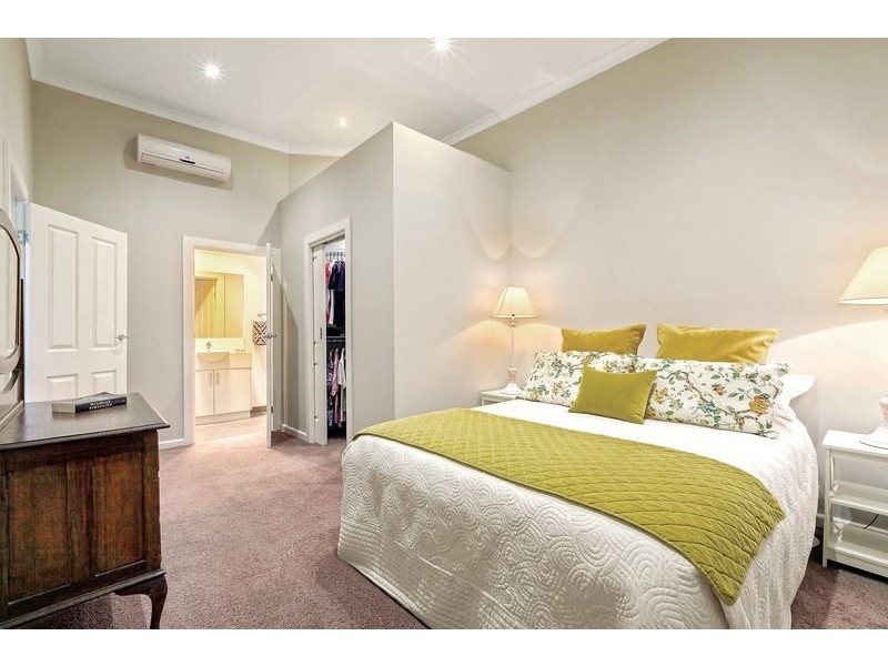 409 Ascot Street South, Ballarat Central VIC 3350