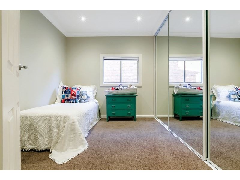 409 Ascot Street South, Ballarat Central VIC 3350