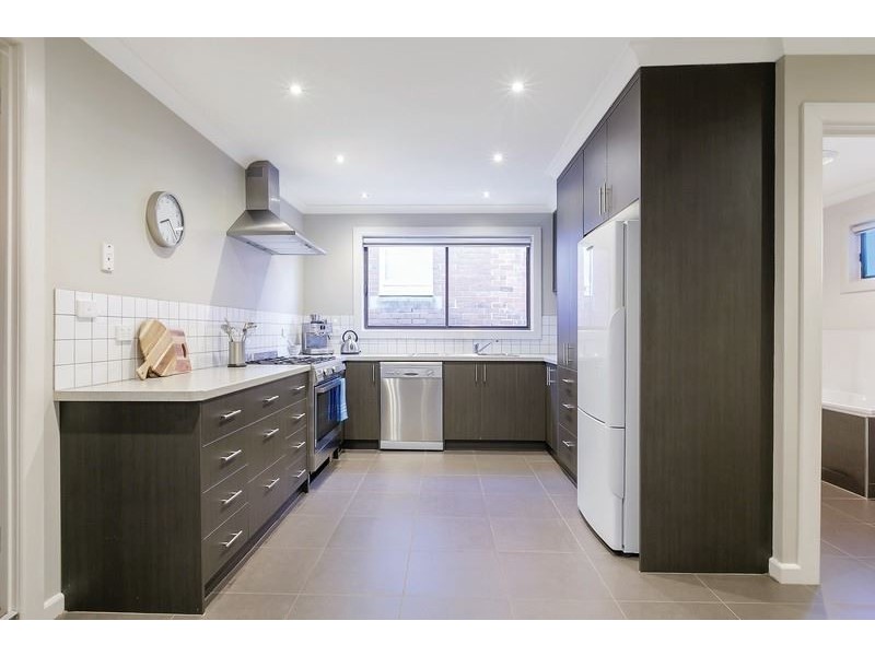 409 Ascot Street South, Ballarat Central VIC 3350