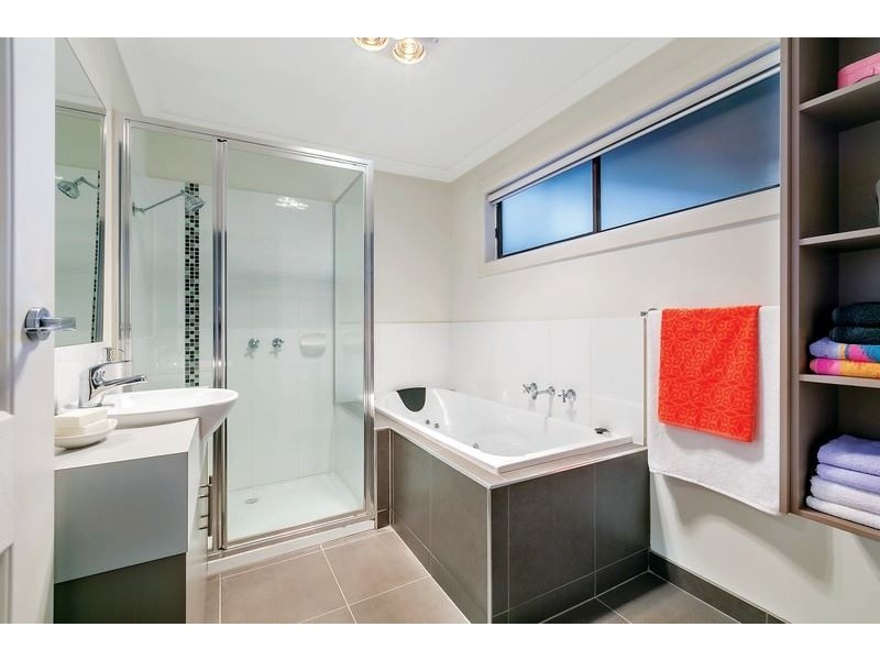 409 Ascot Street South, Ballarat Central VIC 3350