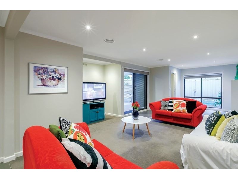 409 Ascot Street South, Ballarat Central VIC 3350