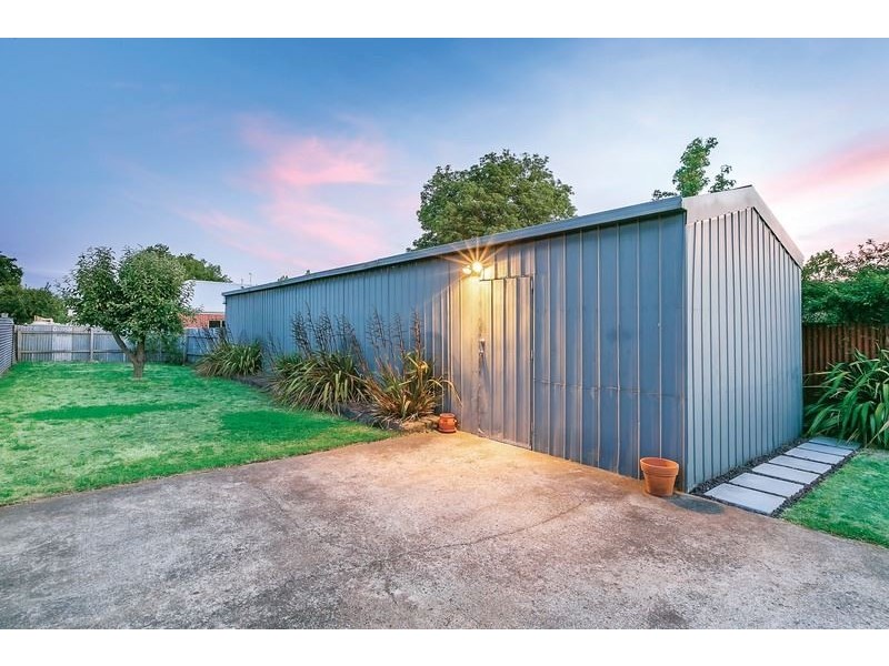 409 Ascot Street South, Ballarat Central VIC 3350