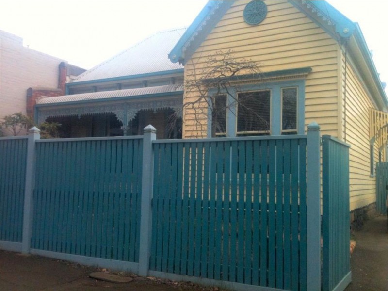 406 Skipton Street, Ballarat VIC 3350