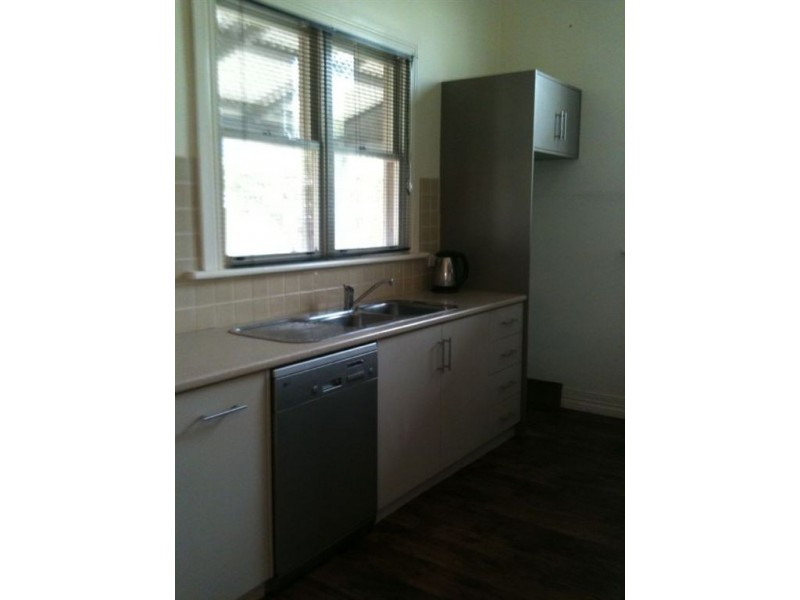 406 Skipton Street, Ballarat VIC 3350