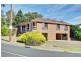 136 Mansfield Ave, Mount Clear VIC 3350
