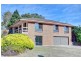 136 Mansfield Ave, Mount Clear VIC 3350