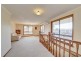 136 Mansfield Ave, Mount Clear VIC 3350