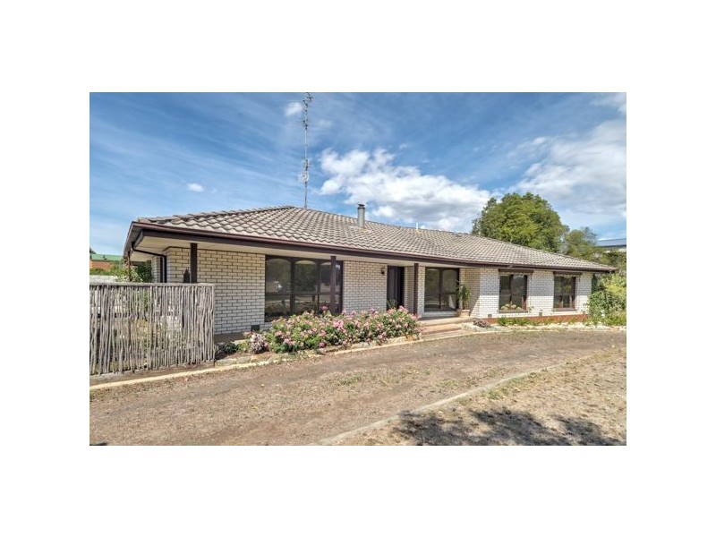 1 Sutton Street, Ballarat VIC 3350